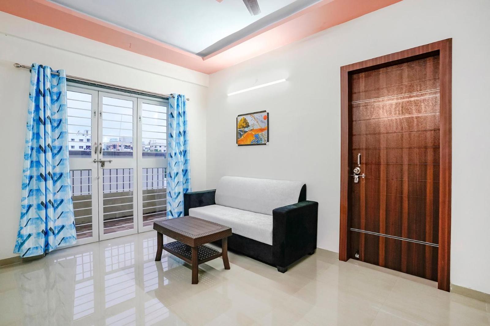 Hotel Comfort Caves Nashik Exterior foto